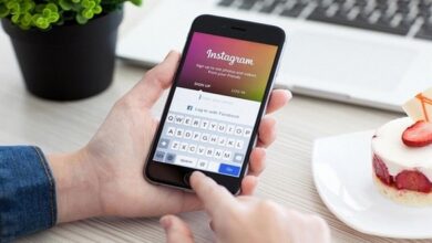 Smihub: Features & Alternatives to the Best Instagram Story Viewer App