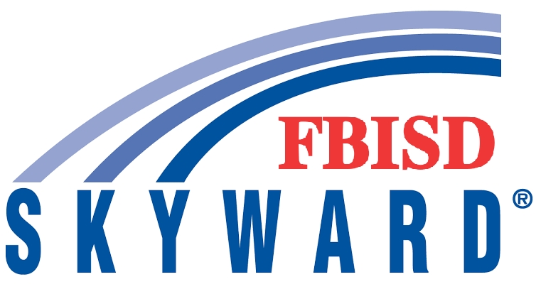 The FBISD Skyward Family Access: Everything you need to Know