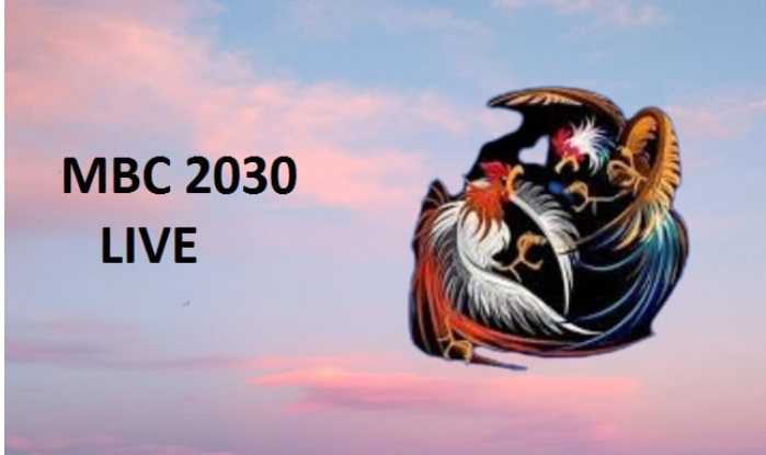 What is Mbc2030 Live? Login and Account Creation Process
