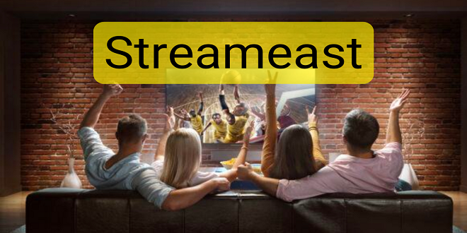 Top 20 Streameast Alternatives 2022: Key Features, Pros & Cons