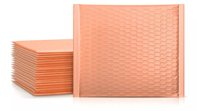 What are the benefit and Uses of bubble mailers?