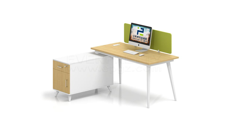 Transform Office Space - EVERPRETTY Furniture Can Help
