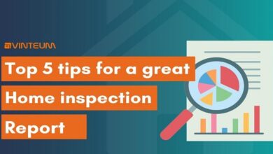 5 Essential Features To Look In an Inspection Software