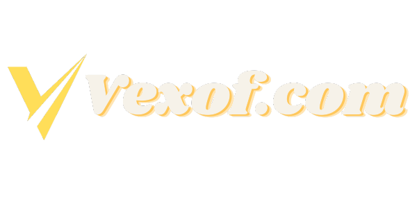 vexof.com